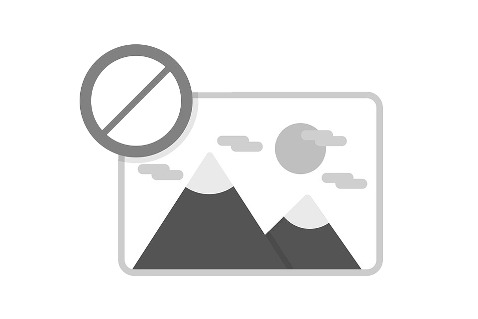 SAC KABLO KANALLARI ve TAŞIYICI AKSESUARLARI